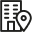 Building icon