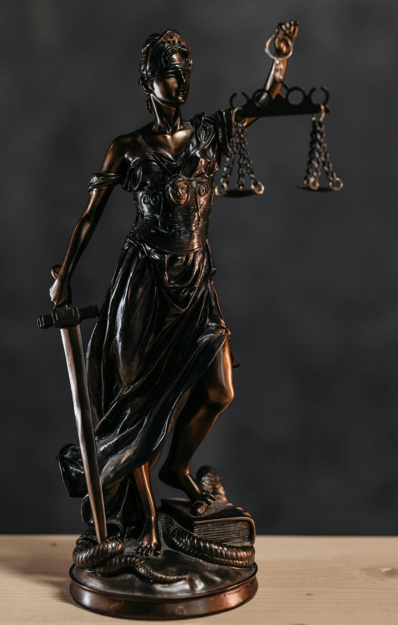 law icon image