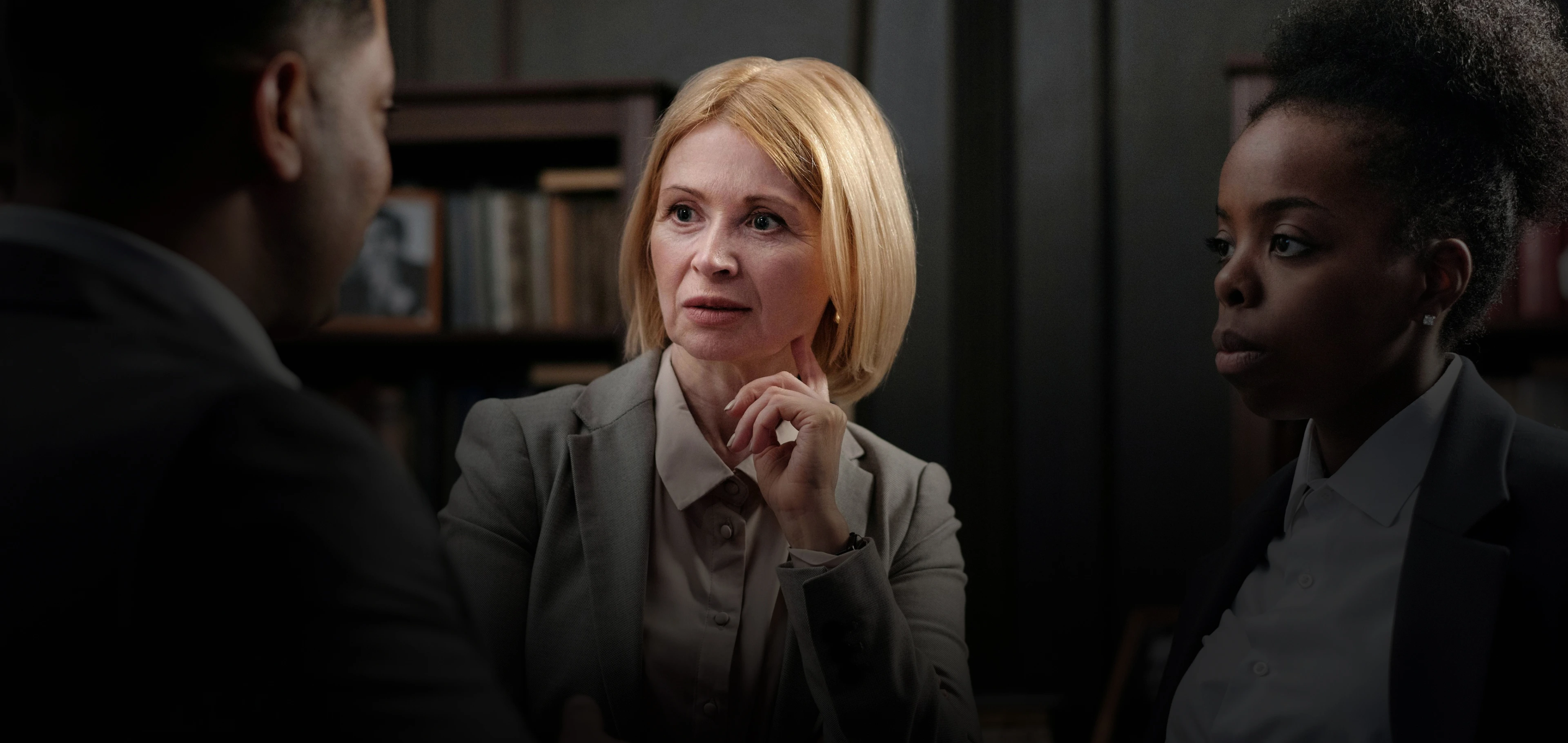 home two banner image