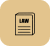 law icon