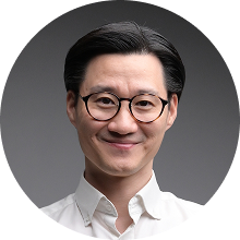Philip Hu