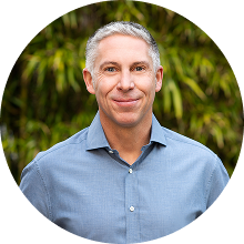 Dr. Nessan Bermingham