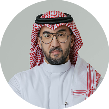 Ibrahim Neyaz