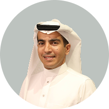 Abdulaziz AlOmran
