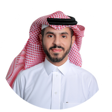Faris AlGhannam