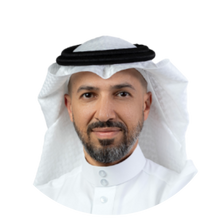 Mohammad Al Omair