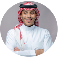 HRH Prince Sultan bin Fahd bin Salman AlSaud 