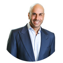 Muhannad M Qubbaj