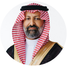 H.E. Mohammed ElKuwaiz
