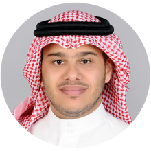Abdulwahab Albetairi