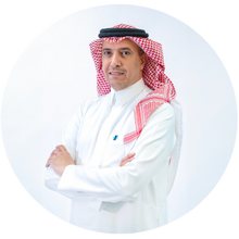 Abdullah Alshwer, PhD, CFA