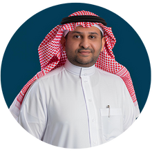 Hani Aljehani