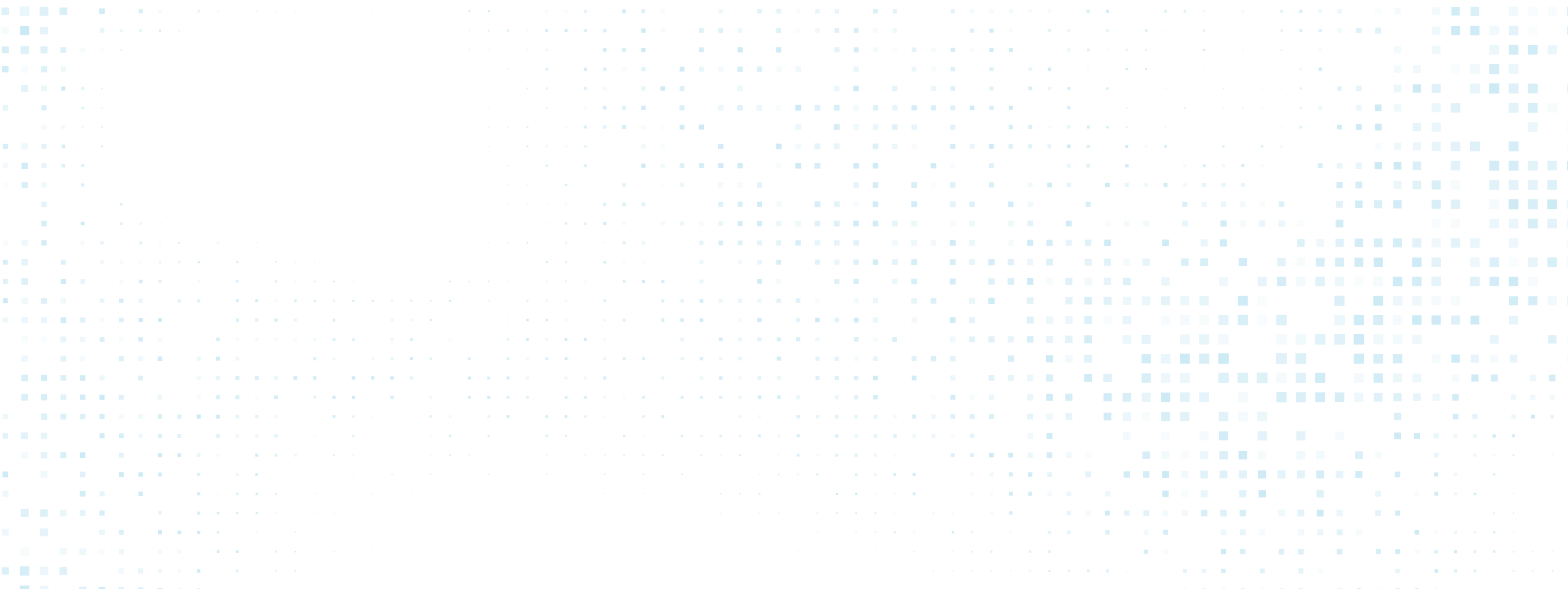 Hero Background Image