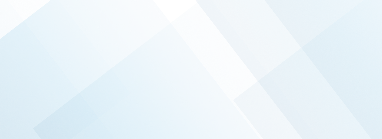 Background pattern