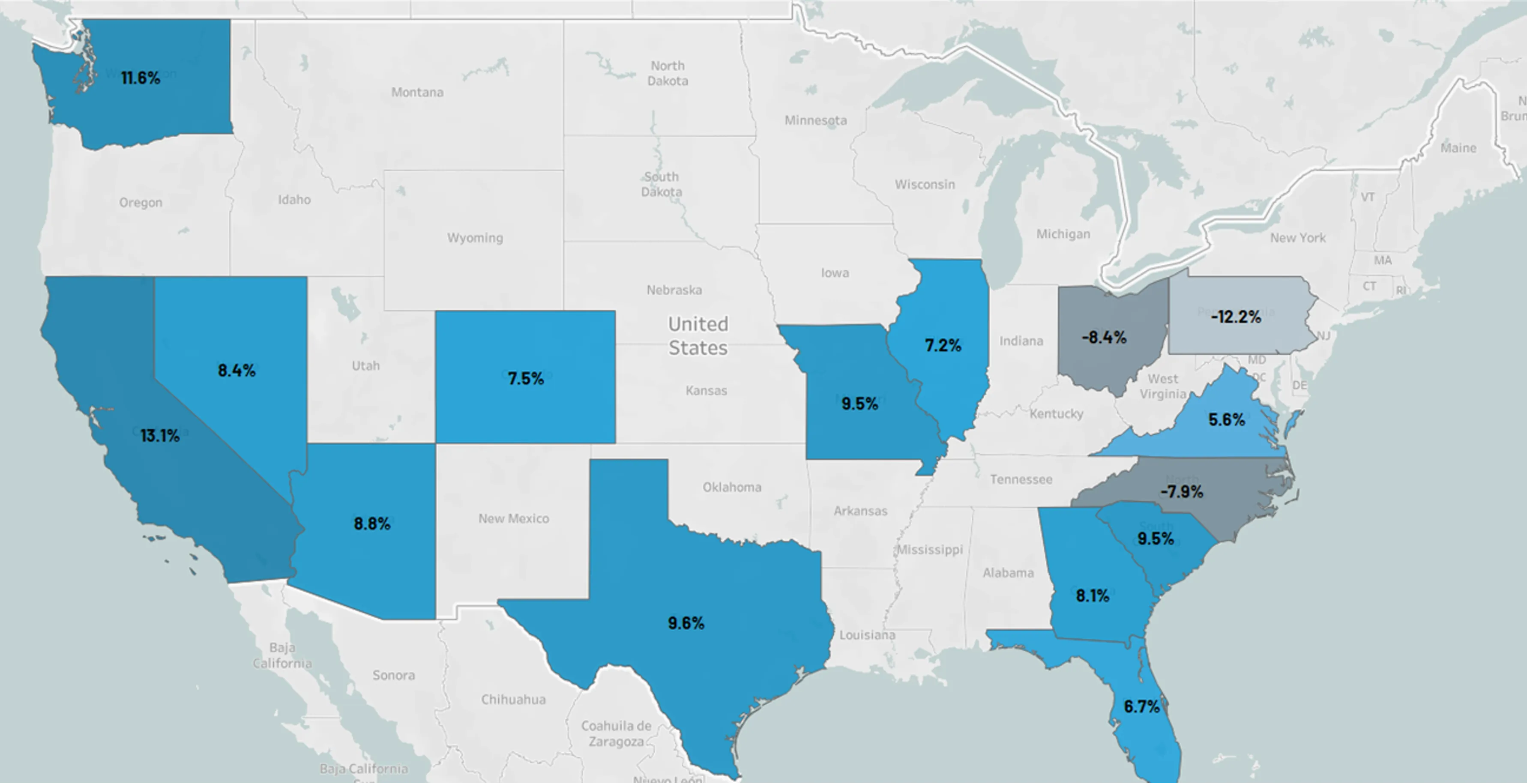 Average Medical Bill $ Per Bill Line Excluding Duplicates