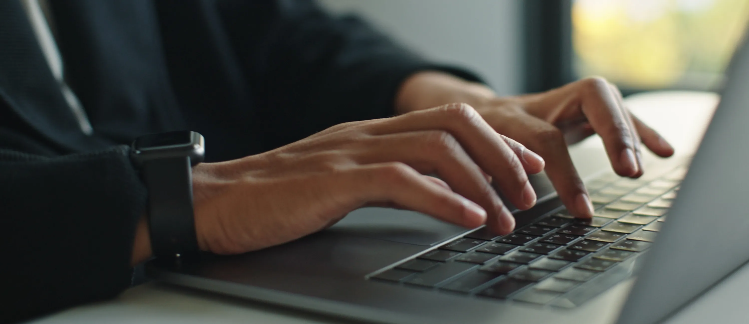 Hero Background Image