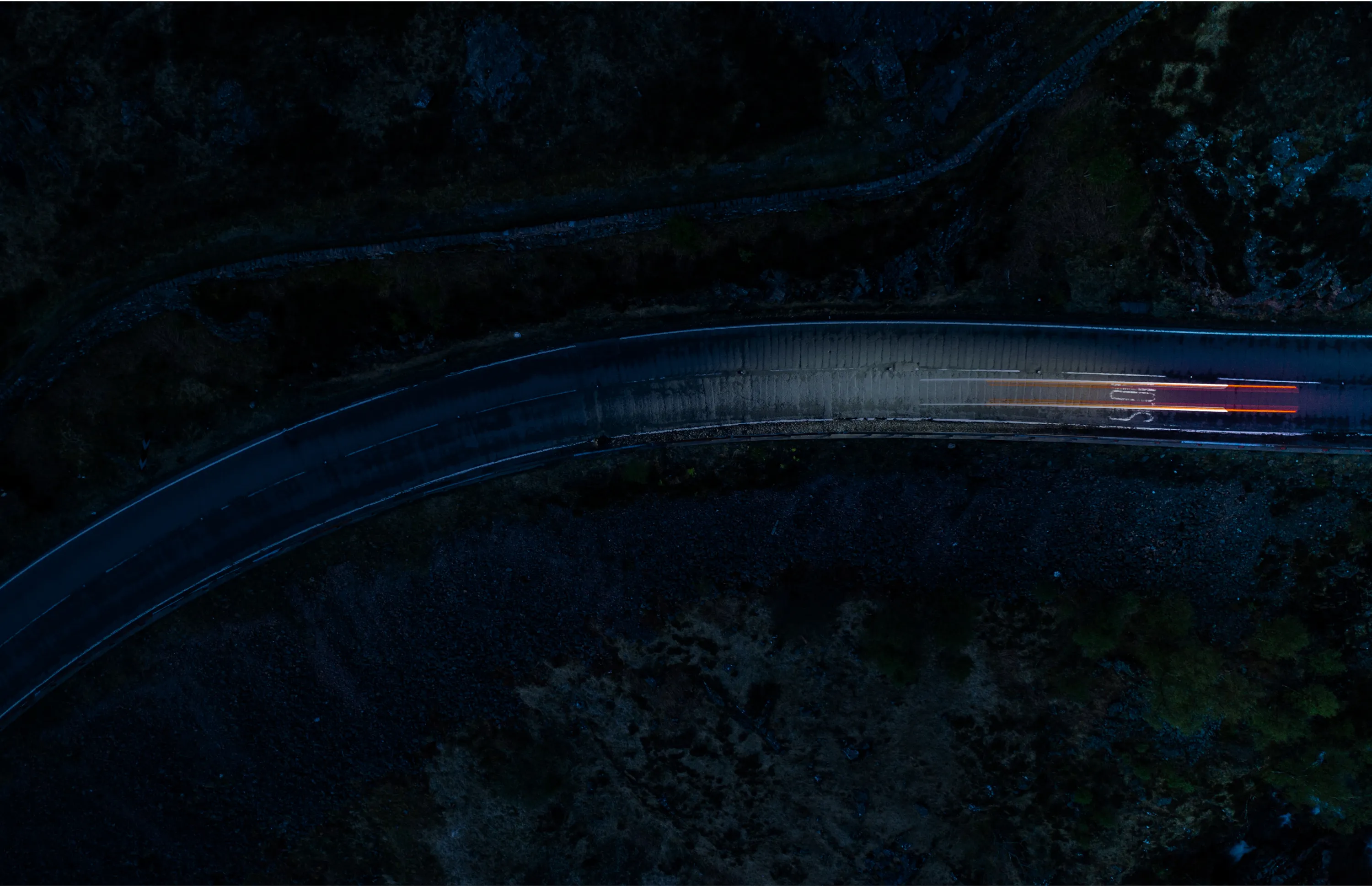 Crash Course Background Image