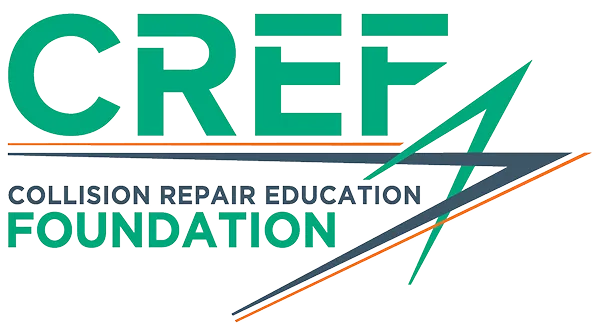 A tall building with a tree in front of it.