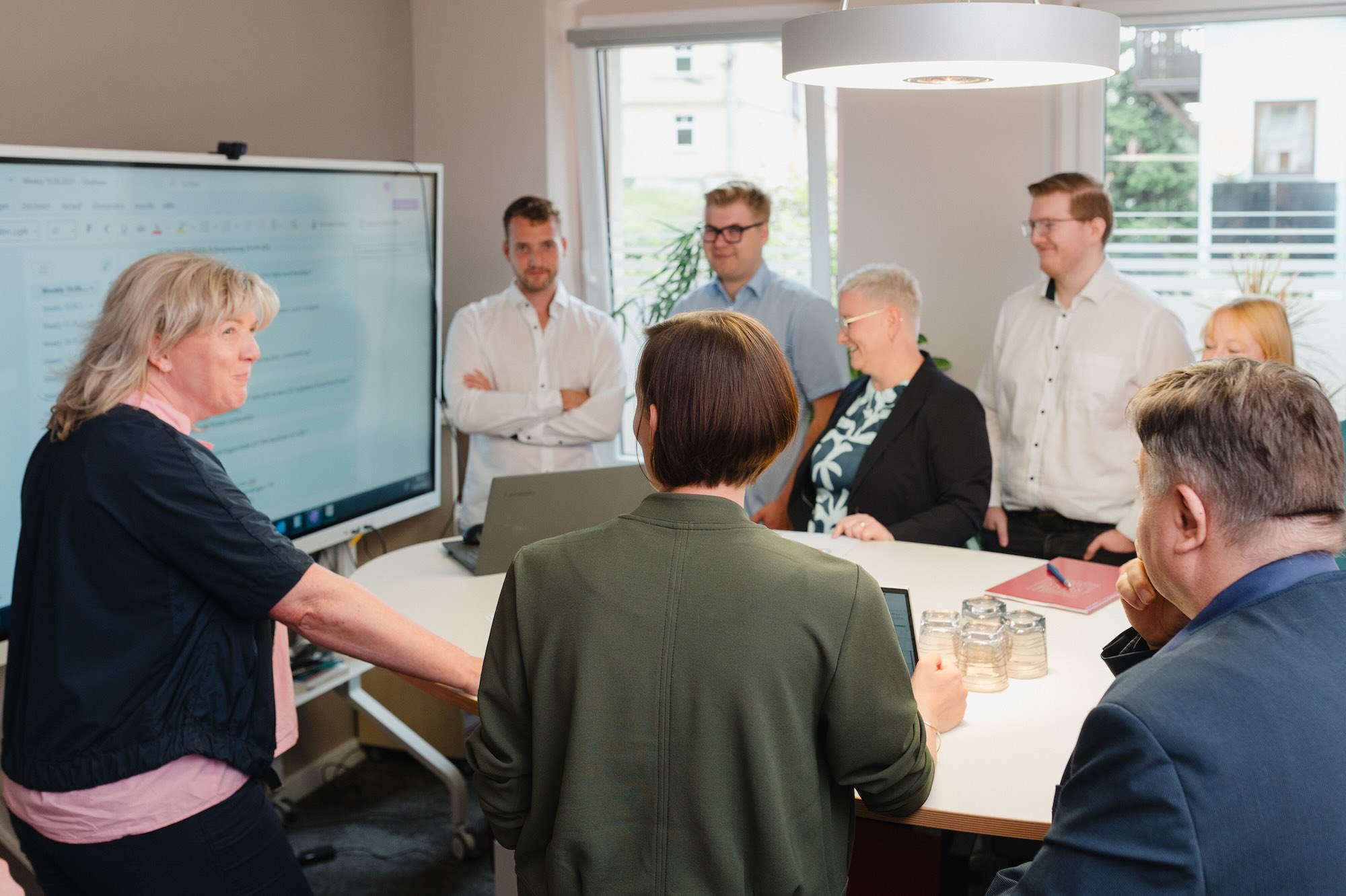 webflow tools refokus autotabs