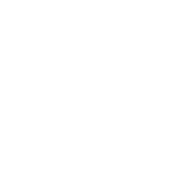 White Book Icon
