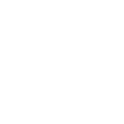 Biodiversity Net Gain (BNG) Assessments Icon
