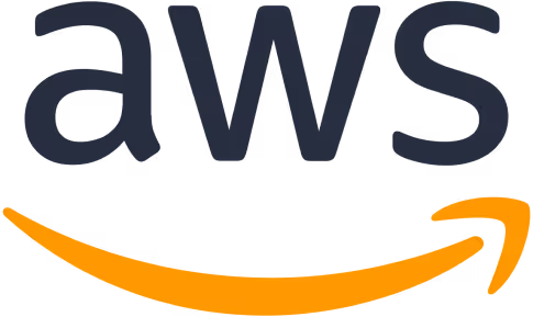 AWS
