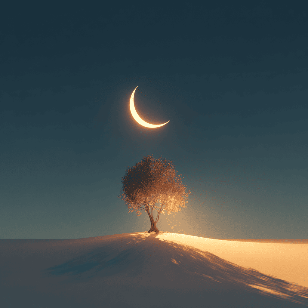 commonsplace die deutsch-muslimische crowdfunidng Plattform