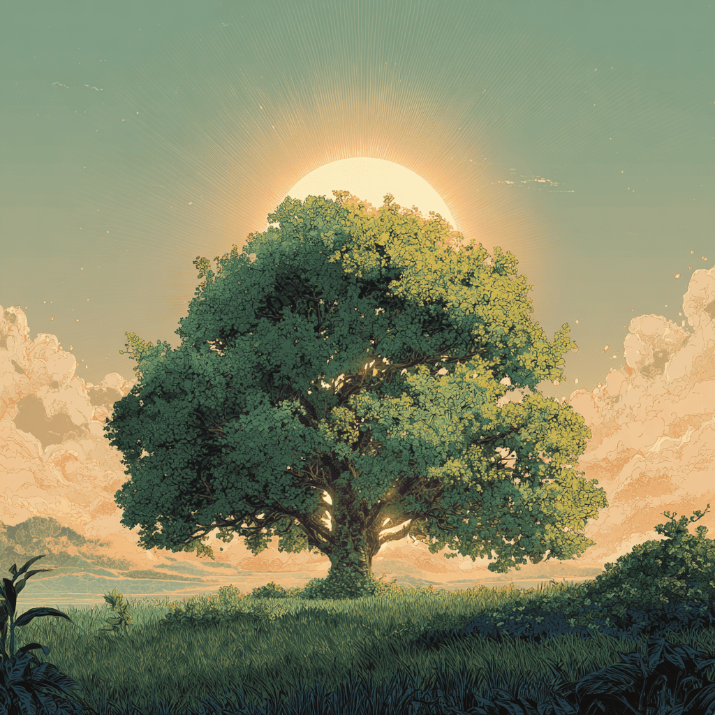 commonsplace die deutsch-muslimische crowdfunidng Plattform