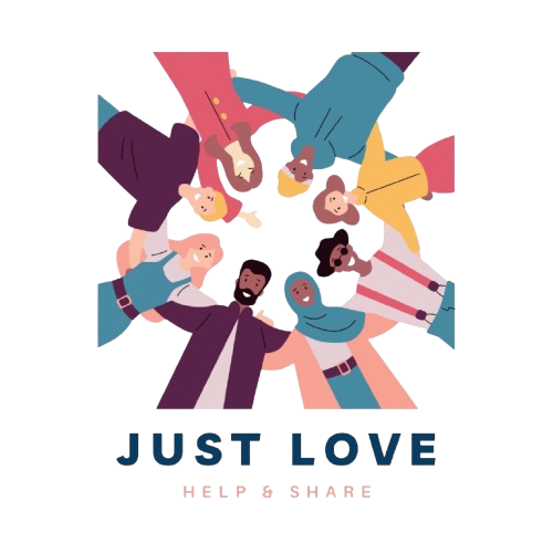 Just Love Organisation