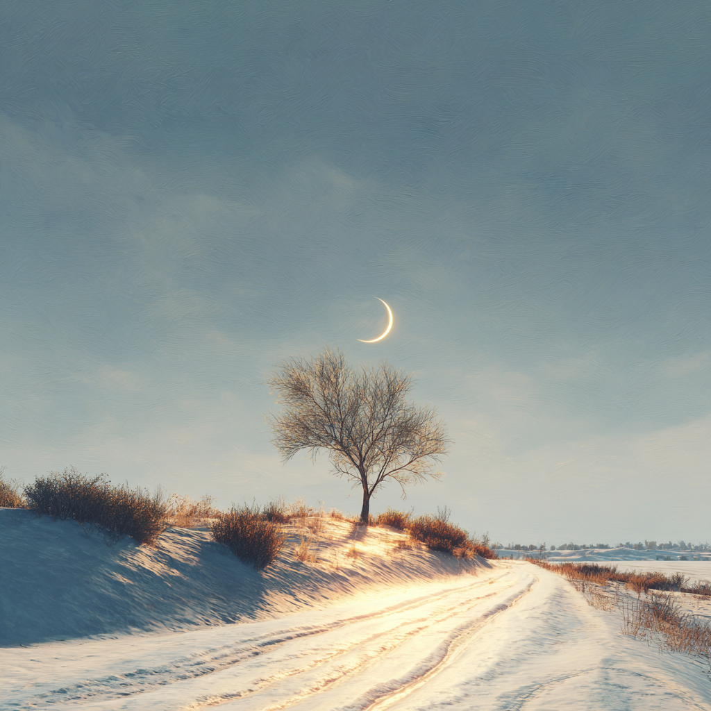 commonsplace die deutsch-muslimische crowdfunidng Plattform