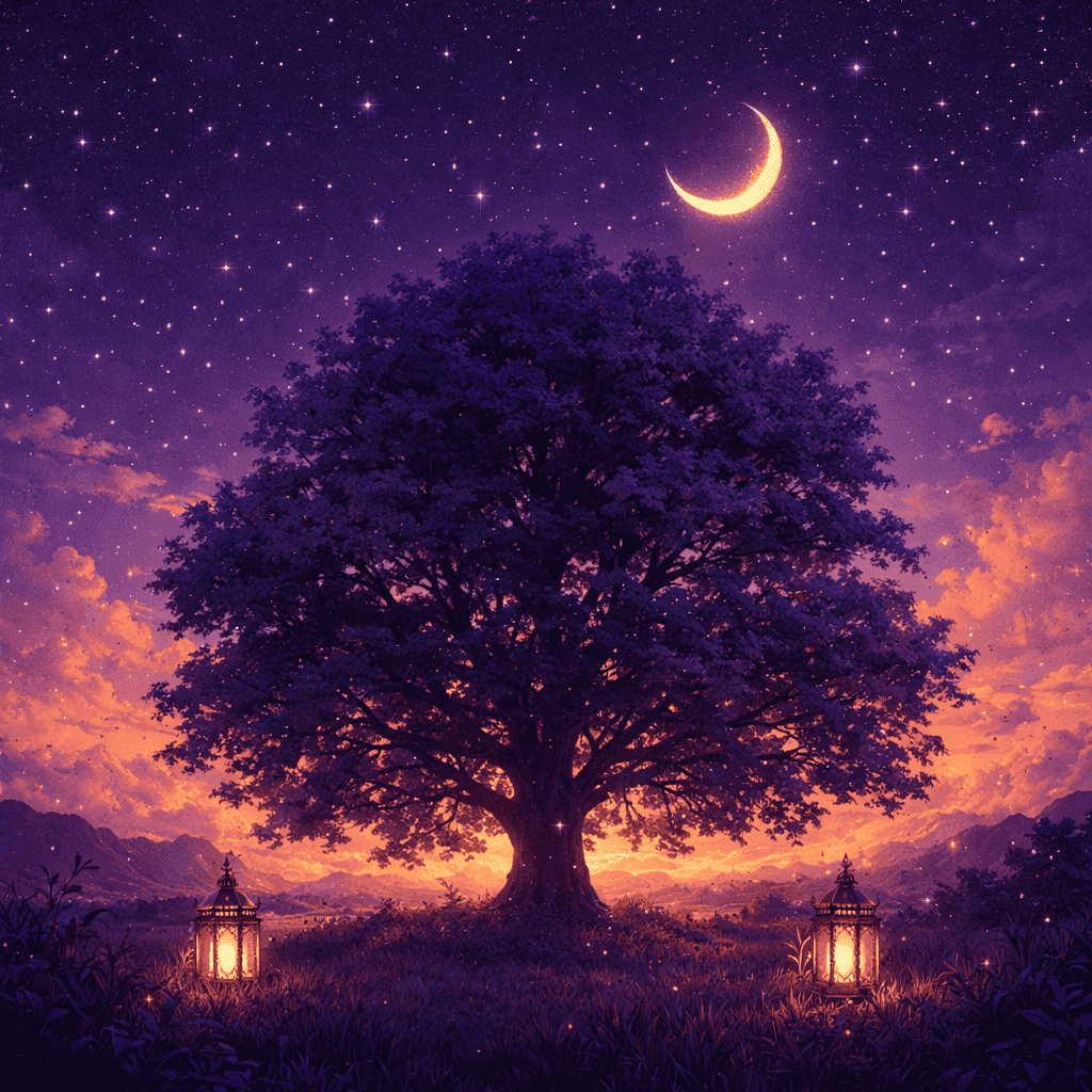 commonsplace die deutsch-muslimische crowdfunidng Plattform