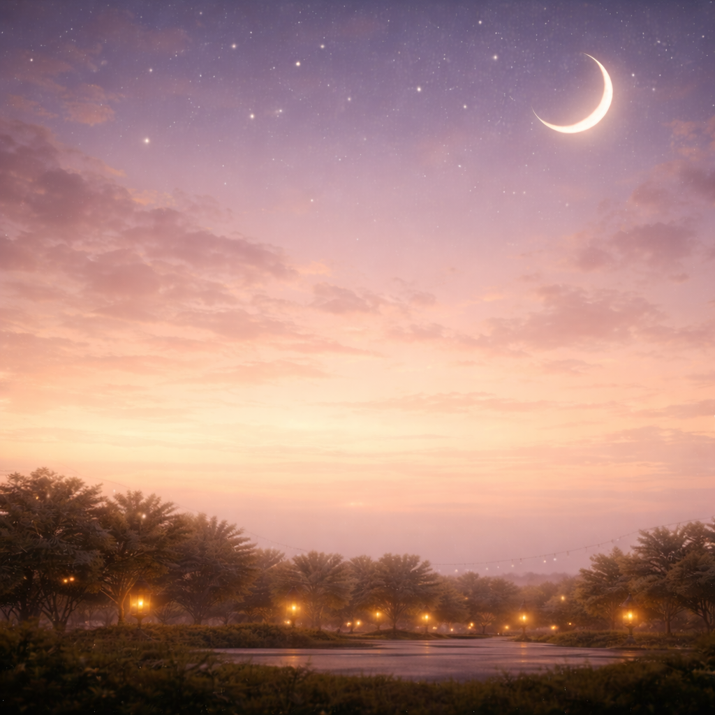 commonsplace die deutsch-muslimische crowdfunidng Plattform