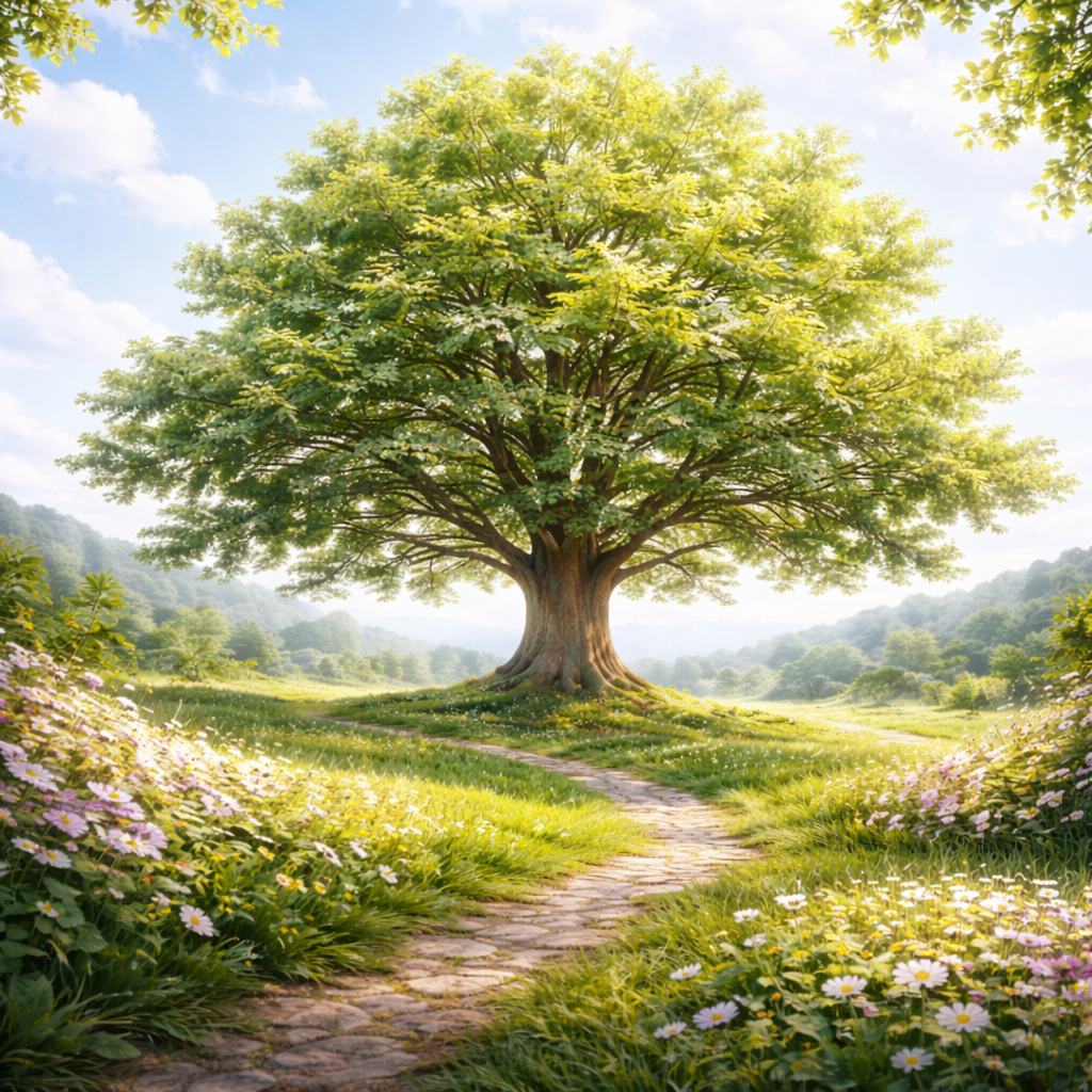 commonsplace die deutsch-muslimische crowdfunidng Plattform