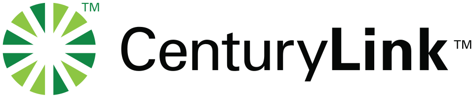 CenturyLink