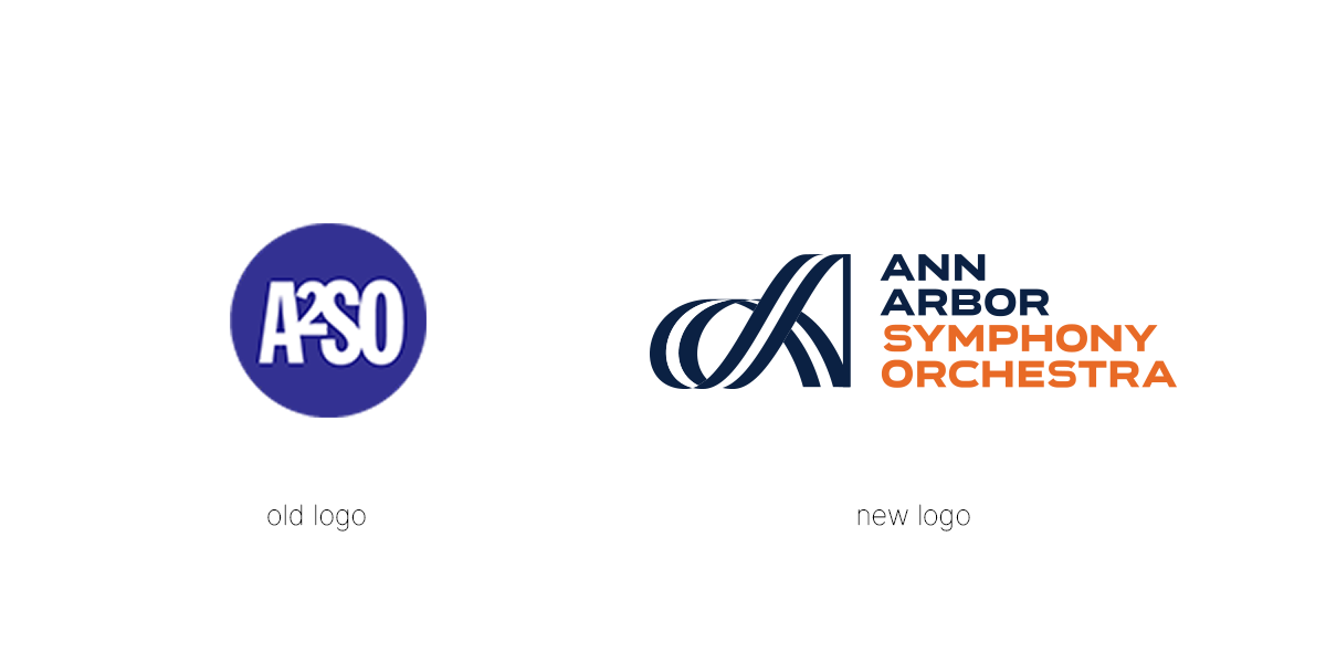 Ann Arbour Sypmphony Orchestra