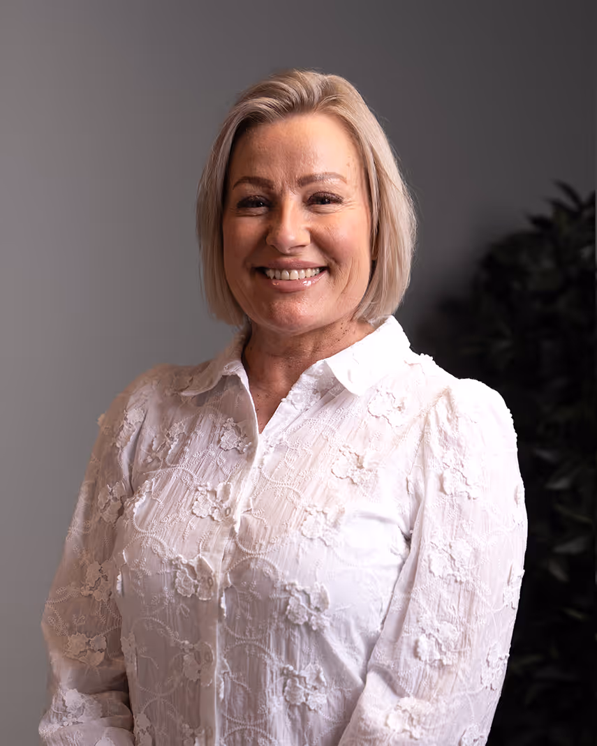 Anne Mette Skolegården