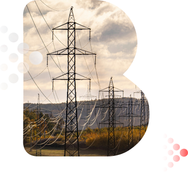 Photo du mécanisme d'ajustement