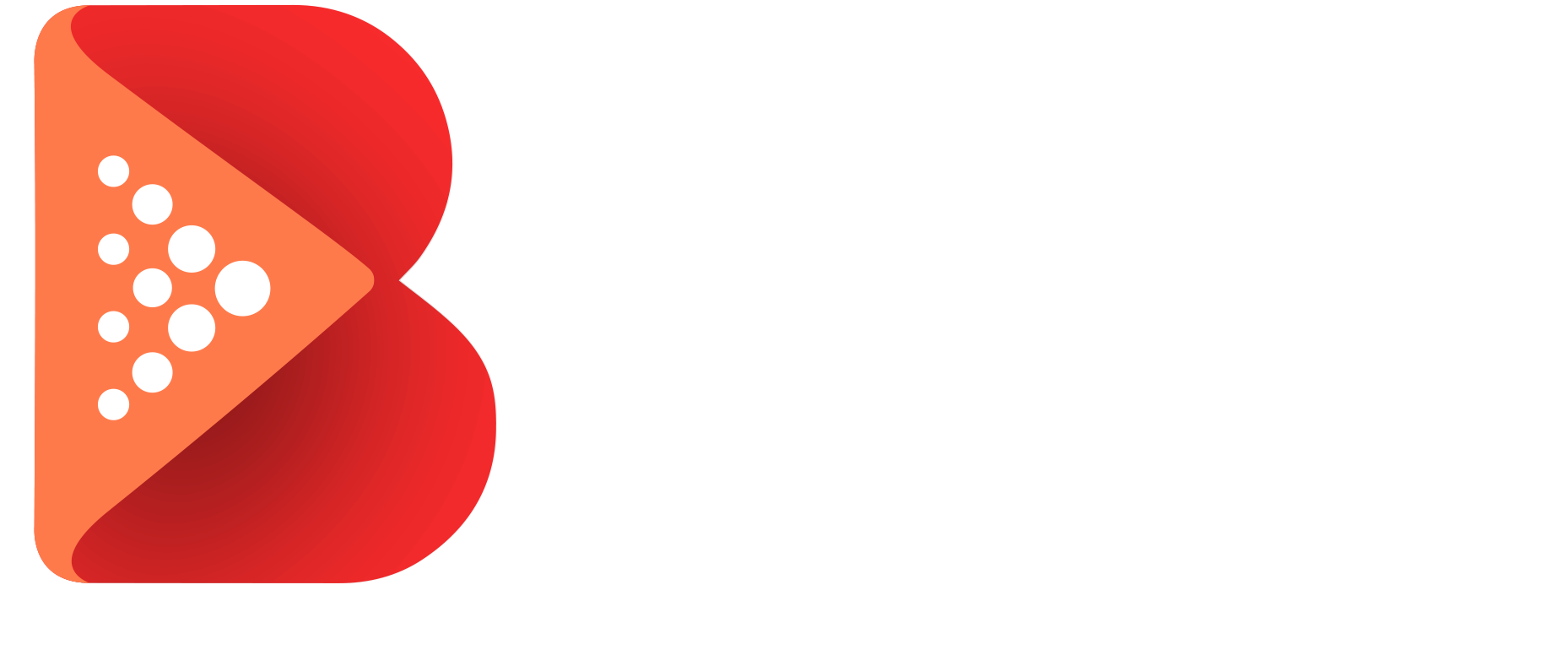 Bohr energie Logo