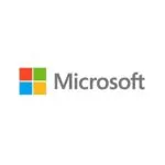 microsoft office logo