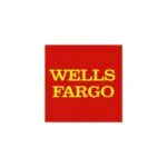 wells fargo logo