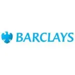 barclays bank logo
