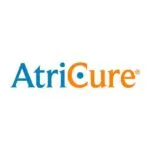 atricure logo
