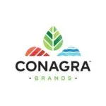 conagra brand logo