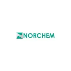 norochemical logo