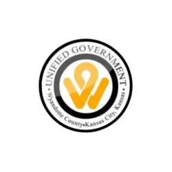 wyandotte county logo