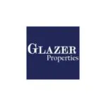 glazer properties logo