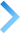 Arrow-right