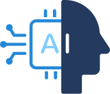 AI/Automation