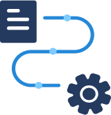requirements & roadmap