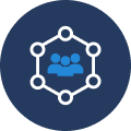 icon_1